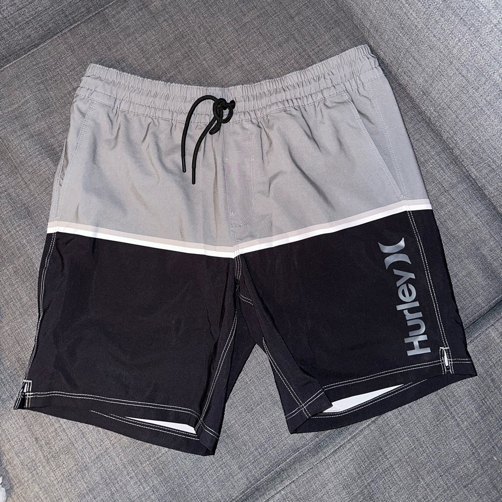Hurley Boardshort